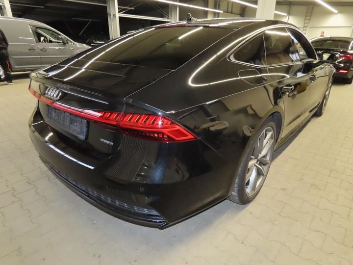 Photo 6 VIN: WAUZZZF28LN094918 - AUDI A7 