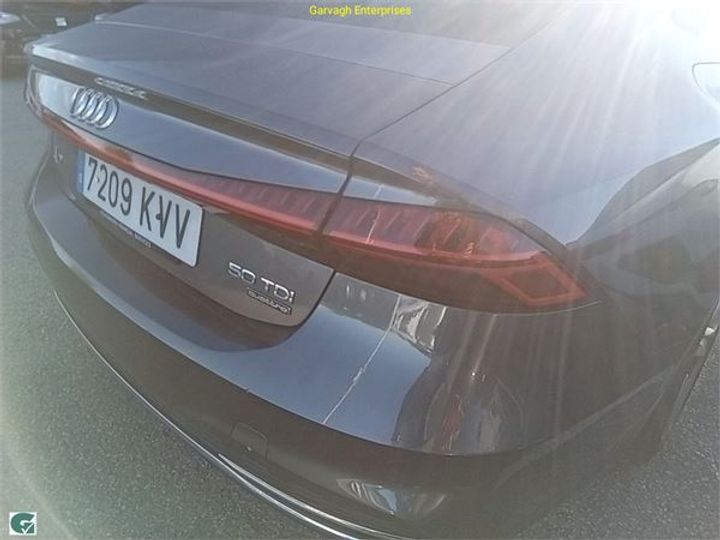 Photo 16 VIN: WAUZZZF29KN023208 - AUDI A7 