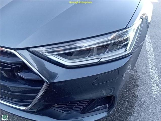 Photo 22 VIN: WAUZZZF29KN023208 - AUDI A7 