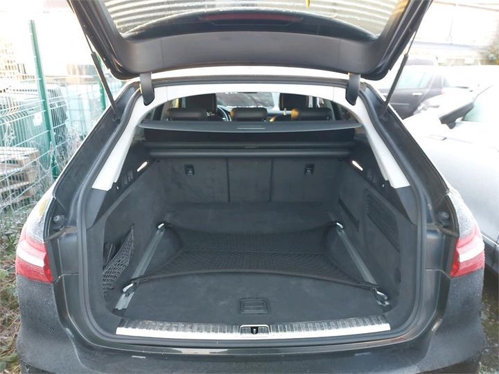 Photo 3 VIN: WAUZZZF29KN062672 - AUDI A6 AVANT 