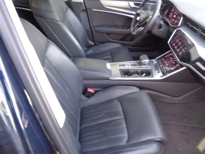 Photo 24 VIN: WAUZZZF29KN085451 - AUDI A6 