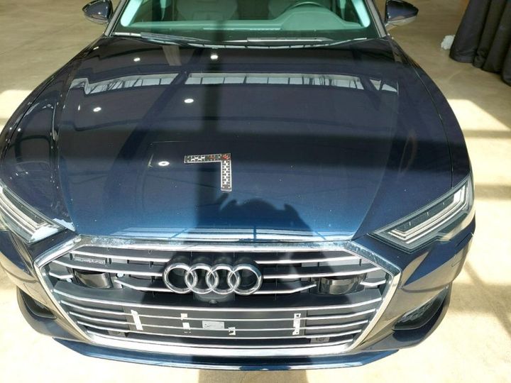 Photo 21 VIN: WAUZZZF29KN090889 - AUDI A6 