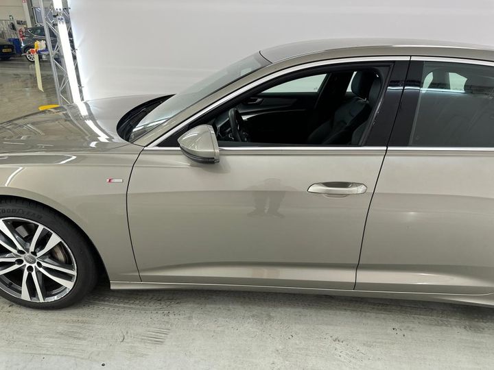 Photo 25 VIN: WAUZZZF29KN094540 - AUDI A6 