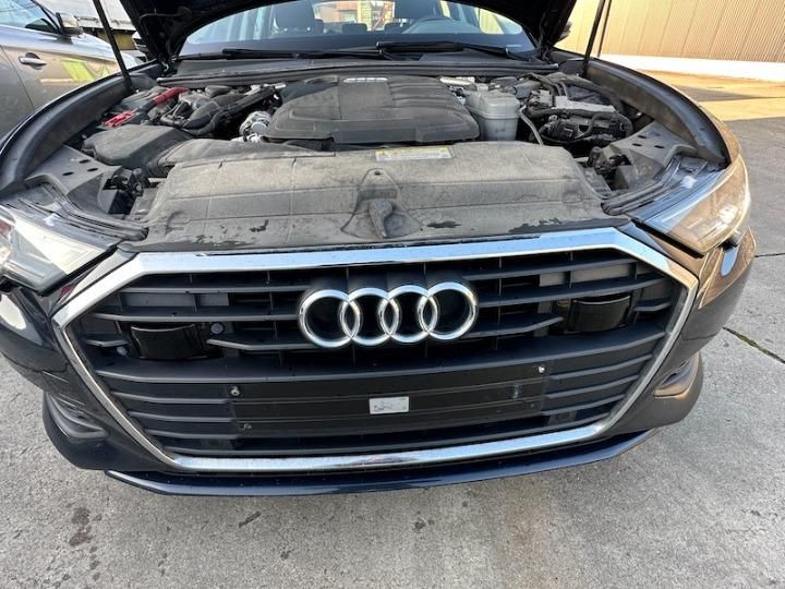 Photo 27 VIN: WAUZZZF29KN097518 - AUDI A6 AVANT 