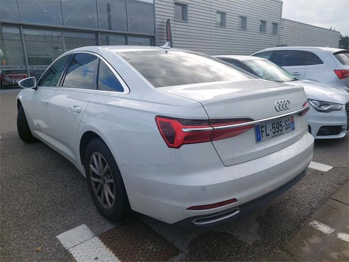 Photo 33 VIN: WAUZZZF29KN101194 - AUDI A6 