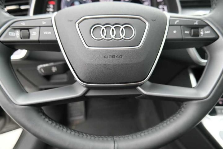 Photo 15 VIN: WAUZZZF29LN059773 - AUDI A6 AVANT &#3918 