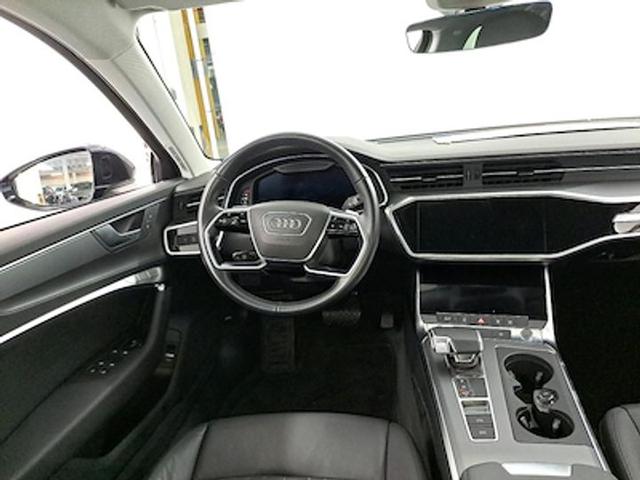 Photo 7 VIN: WAUZZZF2XLN054548 - AUDI A6 