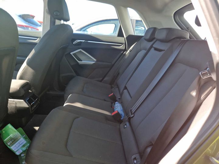 Photo 12 VIN: WAUZZZF30K1023677 - AUDI Q3 