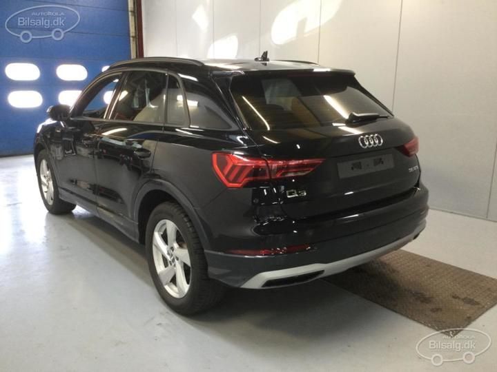 Photo 19 VIN: WAUZZZF30K1043623 - AUDI Q3 SUV 