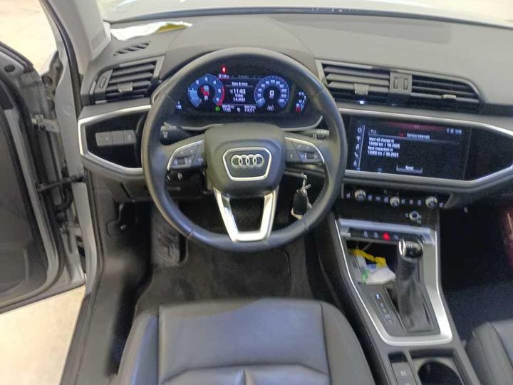 Photo 14 VIN: WAUZZZF30K1059031 - AUDI Q3 