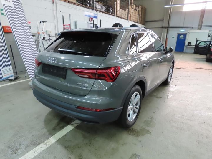 Photo 14 VIN: WAUZZZF30K1063368 - AUDI Q3 