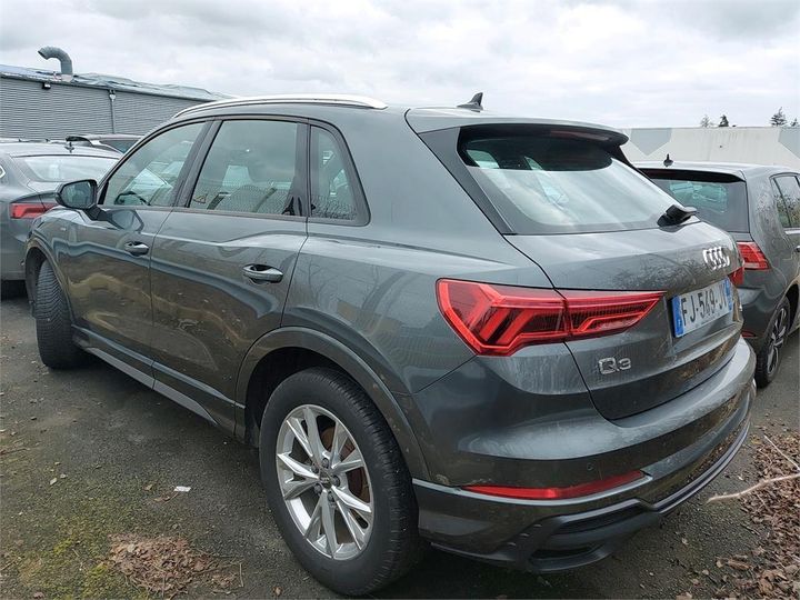 Photo 28 VIN: WAUZZZF30K1069073 - AUDI Q3 