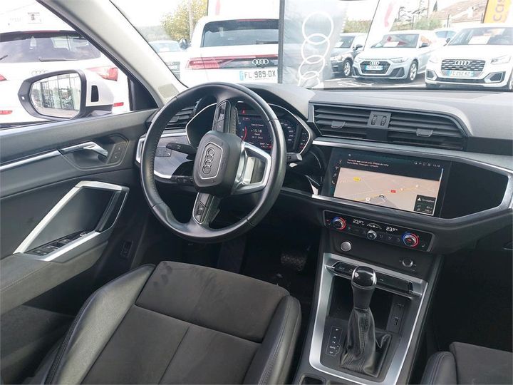 Photo 34 VIN: WAUZZZF30K1070515 - AUDI Q3 