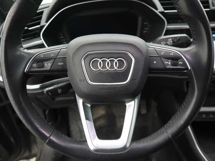 Photo 23 VIN: WAUZZZF30L1004144 - AUDI Q3 &#3918 