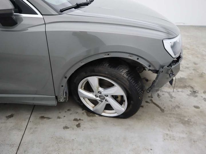 Photo 34 VIN: WAUZZZF30L1004144 - AUDI Q3 &#3918 