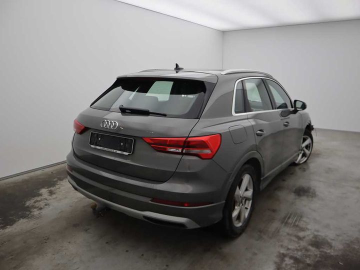 Photo 2 VIN: WAUZZZF30L1004144 - AUDI Q3 &#3918 