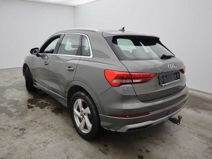 Photo 7 VIN: WAUZZZF30L1004144 - AUDI Q3 &#3918 