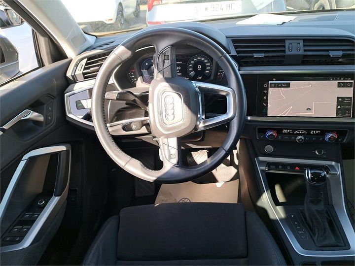 Photo 14 VIN: WAUZZZF30L1008341 - AUDI Q3 