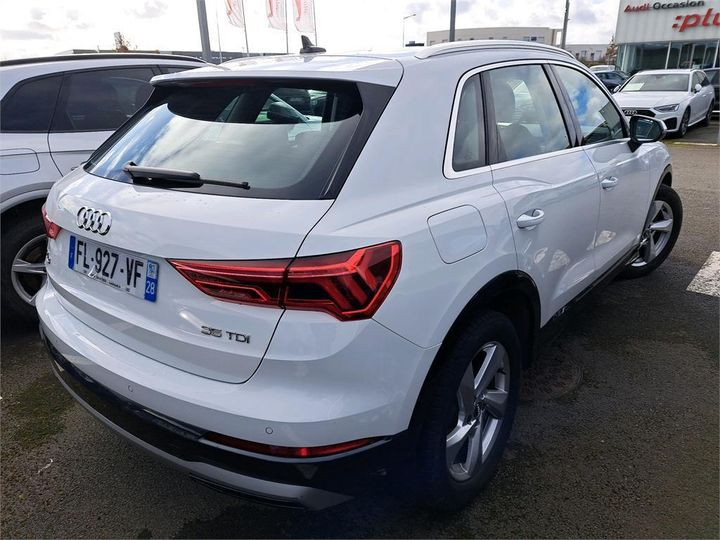 Photo 29 VIN: WAUZZZF30L1021915 - AUDI Q3 