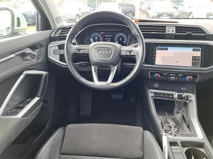 Photo 6 VIN: WAUZZZF30L1021915 - AUDI Q3 