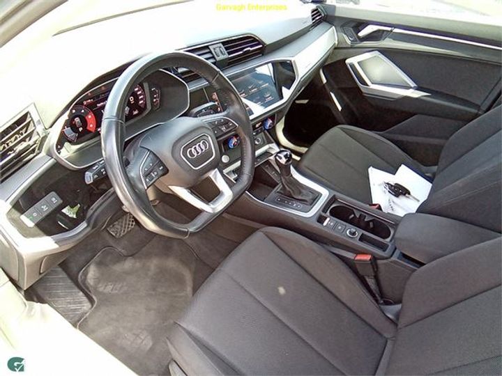 Photo 3 VIN: WAUZZZF30L1026323 - AUDI Q3 