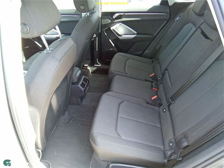 Photo 4 VIN: WAUZZZF30L1026323 - AUDI Q3 