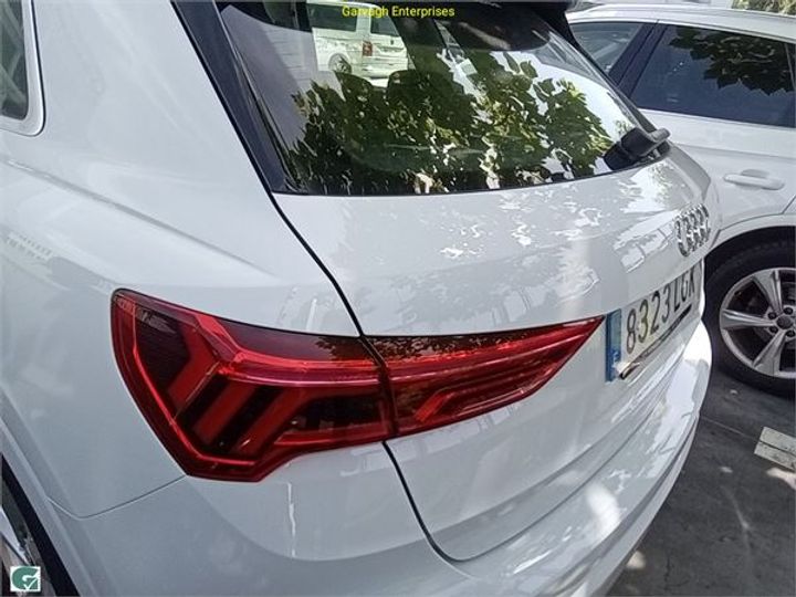 Photo 19 VIN: WAUZZZF30L1082827 - AUDI Q3 