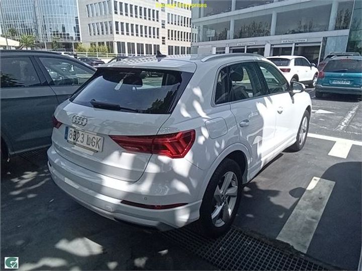 Photo 22 VIN: WAUZZZF30L1082827 - AUDI Q3 