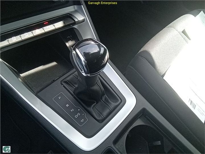 Photo 5 VIN: WAUZZZF30L1082827 - AUDI Q3 