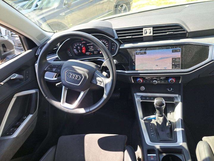 Photo 3 VIN: WAUZZZF30L1096825 - AUDI Q3 