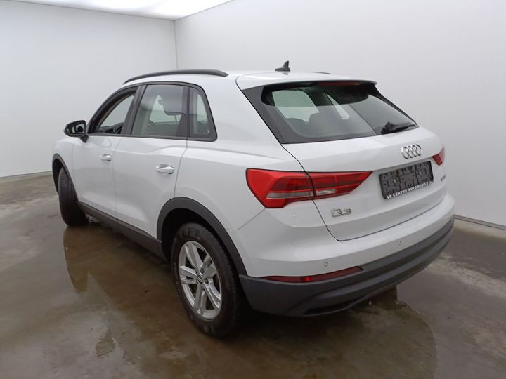 Photo 6 VIN: WAUZZZF30M1006090 - AUDI Q3 '18 