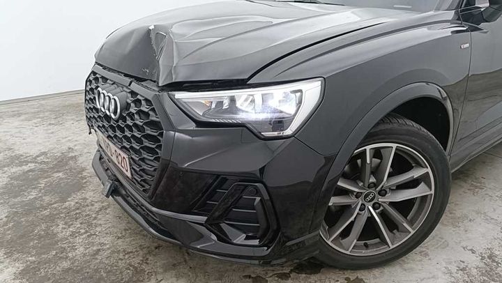 Photo 35 VIN: WAUZZZF30M1034715 - AUDI Q3 SB &#3919 