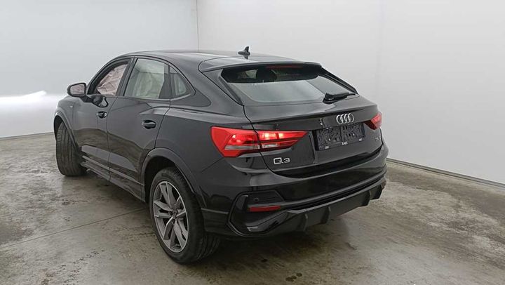 Photo 7 VIN: WAUZZZF30M1034715 - AUDI Q3 SB &#3919 