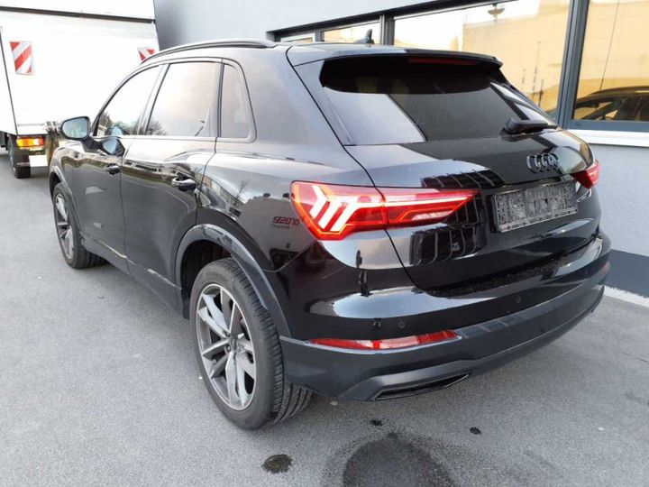 Photo 3 VIN: WAUZZZF30M1048629 - AUDI Q3 