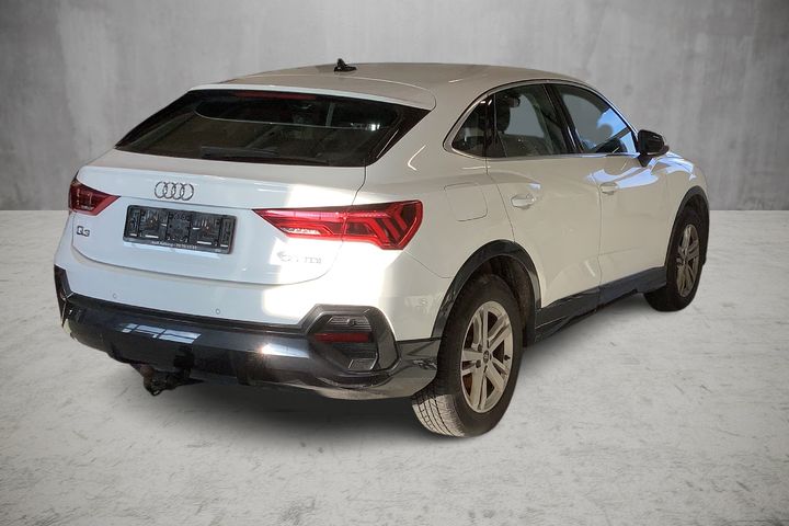 Photo 12 VIN: WAUZZZF30M1065530 - AUDI Q3 