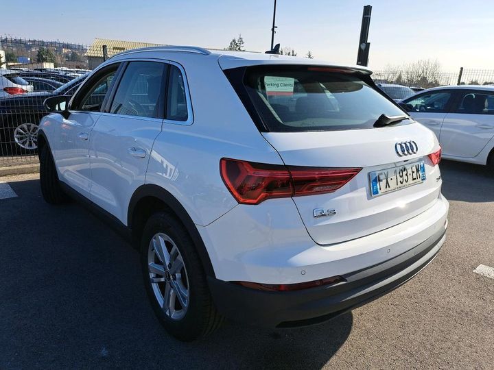 Photo 23 VIN: WAUZZZF30M1070419 - AUDI Q3 