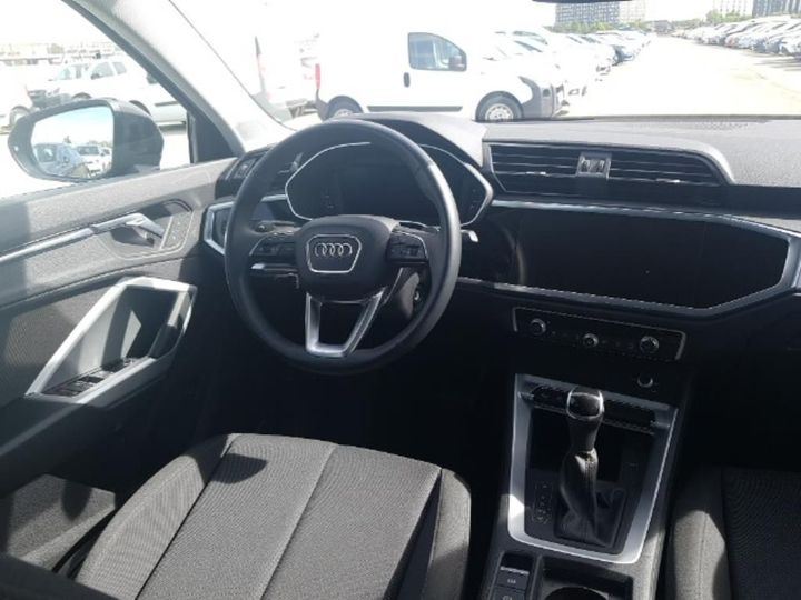 Photo 6 VIN: WAUZZZF30M1125130 - AUDI Q3 SPORTBACK 