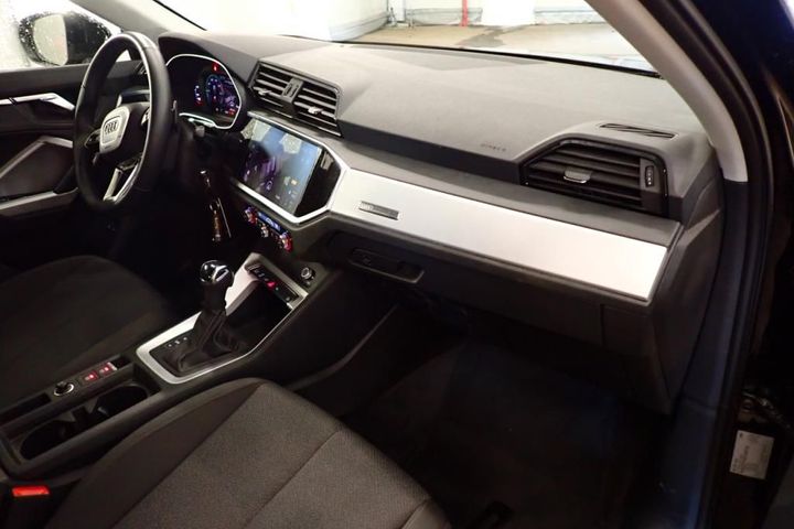 Photo 7 VIN: WAUZZZF30N1026728 - AUDI Q3 SPORTBACK 