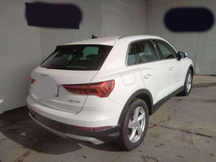 Photo 3 VIN: WAUZZZF31K1006810 - AUDI Q3 