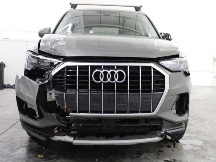 Photo 5 VIN: WAUZZZF31K1008170 - AUDI Q3 SUV 