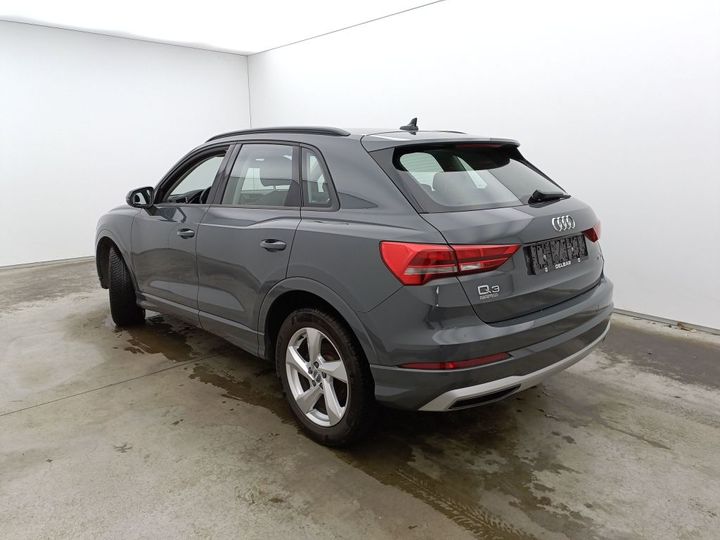 Photo 6 VIN: WAUZZZF31K1035241 - AUDI Q3 '18 