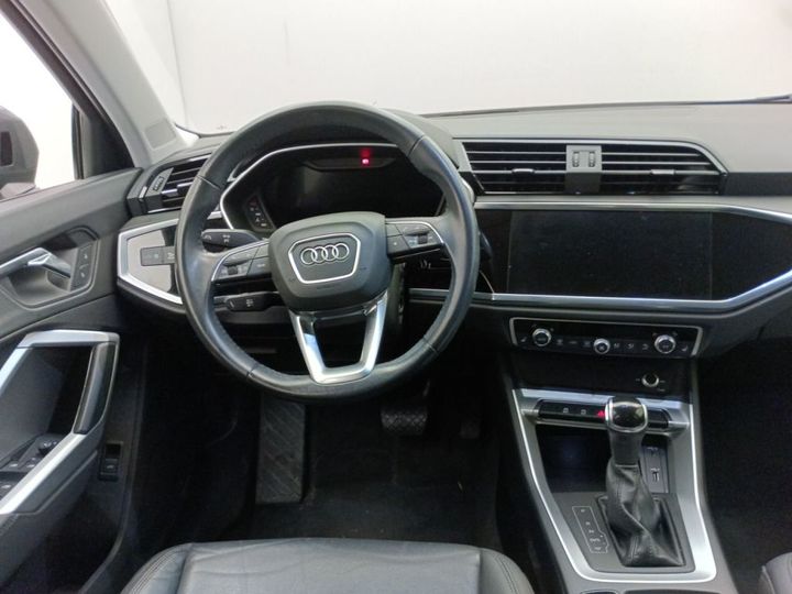 Photo 8 VIN: WAUZZZF31K1041041 - AUDI Q3 '18 