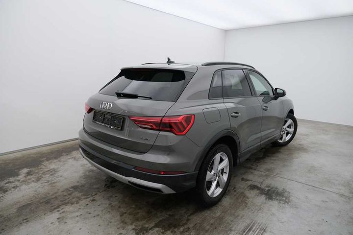 Photo 2 VIN: WAUZZZF31K1047843 - AUDI Q3 &#3918 