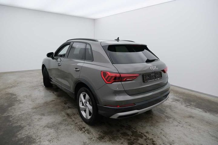 Photo 7 VIN: WAUZZZF31K1047843 - AUDI Q3 &#3918 