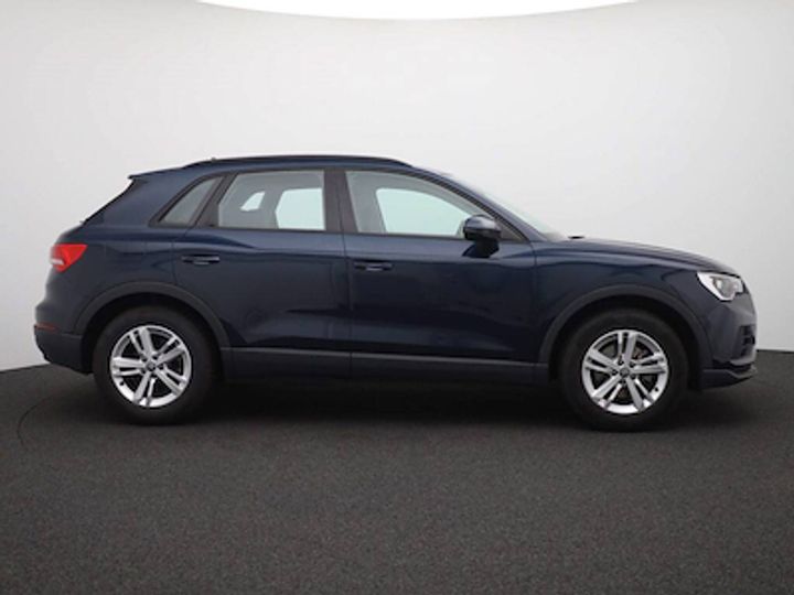 Photo 5 VIN: WAUZZZF31K1061953 - AUDI Q3 