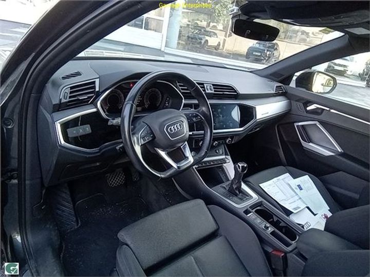 Photo 11 VIN: WAUZZZF31L1004380 - AUDI Q3 