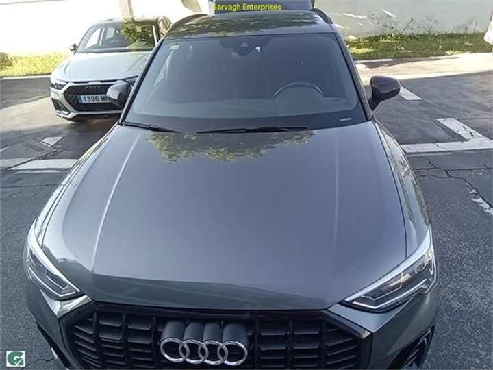 Photo 29 VIN: WAUZZZF31L1004380 - AUDI Q3 