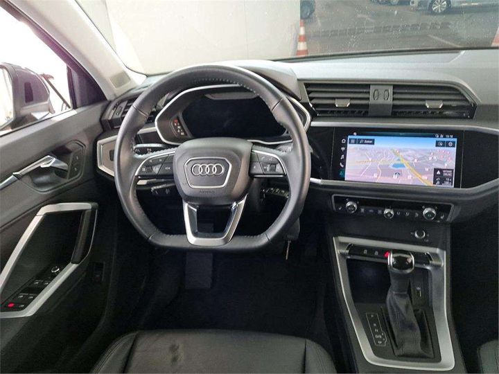 Photo 3 VIN: WAUZZZF31L1039100 - AUDI Q3 