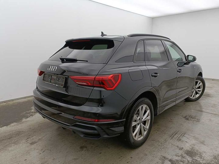 Photo 2 VIN: WAUZZZF31L1049450 - AUDI Q3 &#3918 