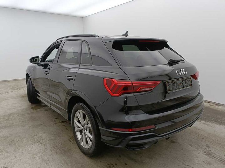 Photo 7 VIN: WAUZZZF31L1049450 - AUDI Q3 &#3918 